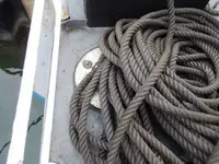 Workboats for sale