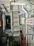 Trawler for sale