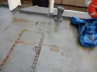Workboats for sale