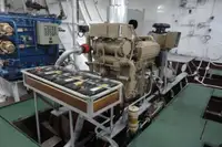 Ro-Ro ship for sale