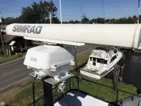 Towboat for sale