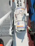 Towboat for sale