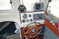 Workboats for sale
