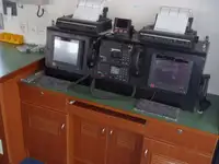 Towboat for sale