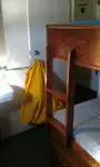 Research vessel for sale