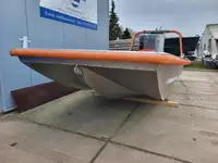 Workboats for sale