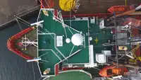 Platform supply vessel (PSV) for sale