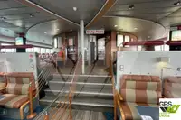 Ro-Ro ship for sale