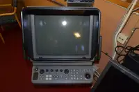 Ro-Ro ship for sale