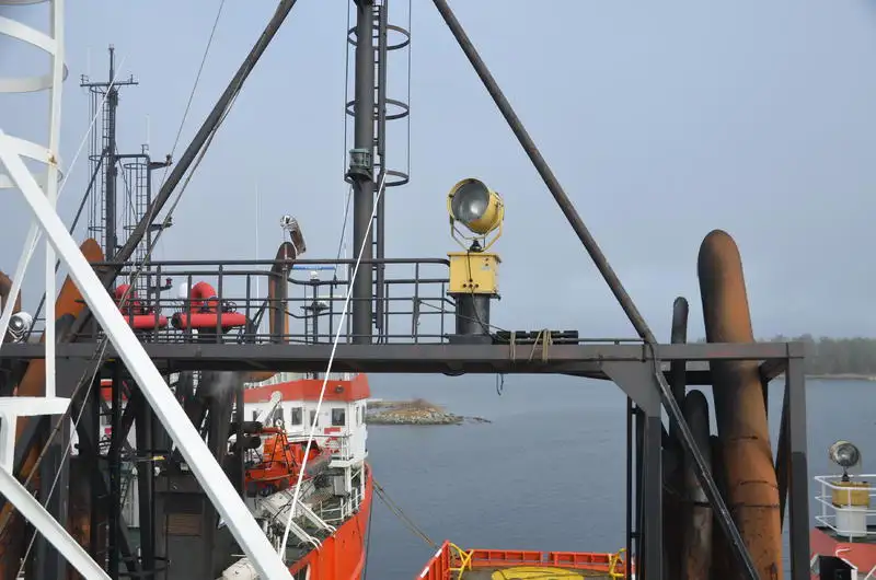 Platform supply vessel (PSV) for sale
