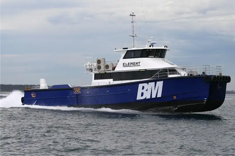 General Cargo/Multi-purpose for sale