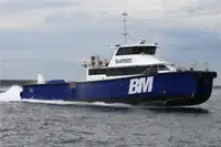 General Cargo/Multi-purpose for sale