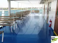 Ro-Ro ship for sale