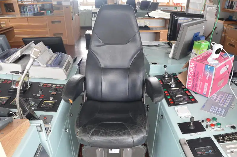 Towboat for sale