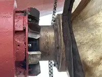Trawler for sale
