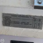 Landing Craft, Tank for sale