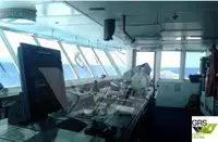 Ro-Ro ship for sale