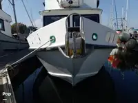 Dive support for sale