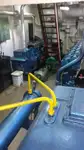Towboat for sale