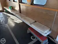 Ferry vessel for sale