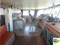 Ro-Ro ship for sale