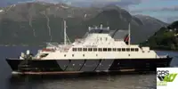 Ro-Ro ship for sale