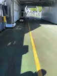 Ro-Ro ship for sale