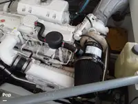 Dive support for sale