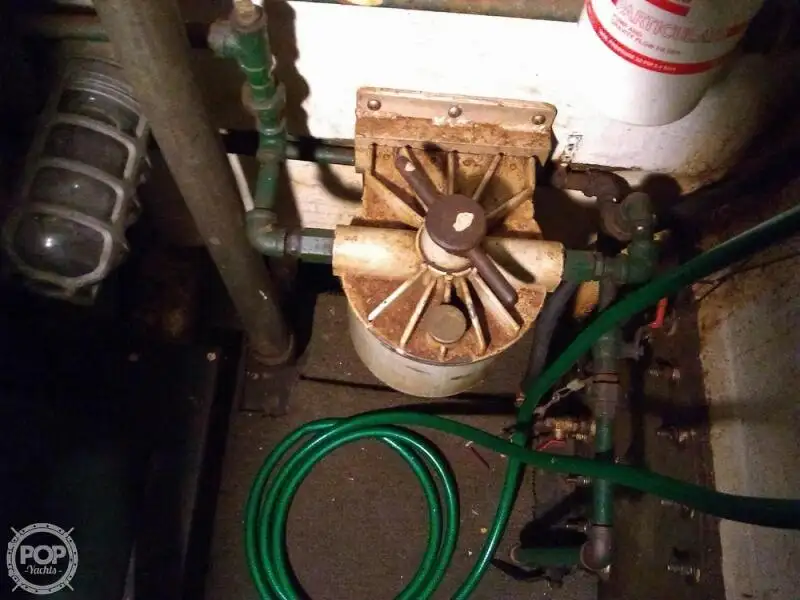 Cutter for sale