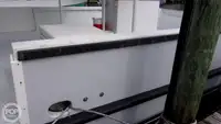 Dive support for sale