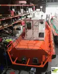 Workboats for sale