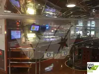 Ro-Ro ship for sale