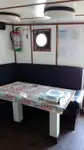 Towboat for sale