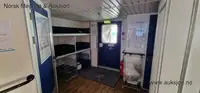 Ro-Ro ship for sale