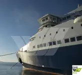 Ro-Ro ship for sale