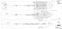 Ro-Ro ship for sale