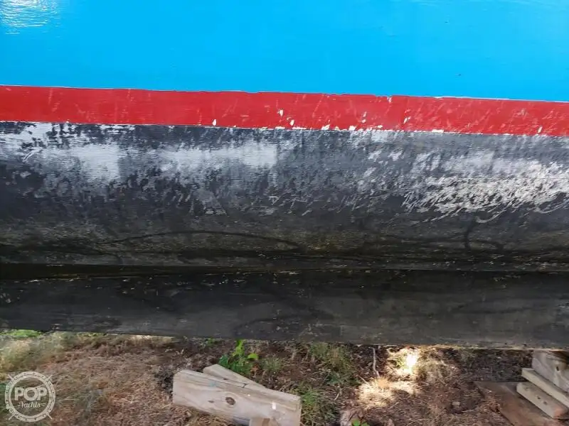 Ferry vessel for sale