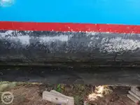 Ferry vessel for sale