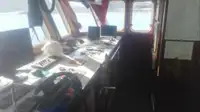 Workboats for sale