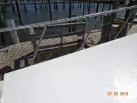 Cutter for sale