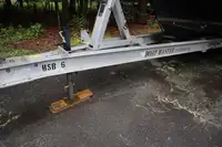 Workboats for sale
