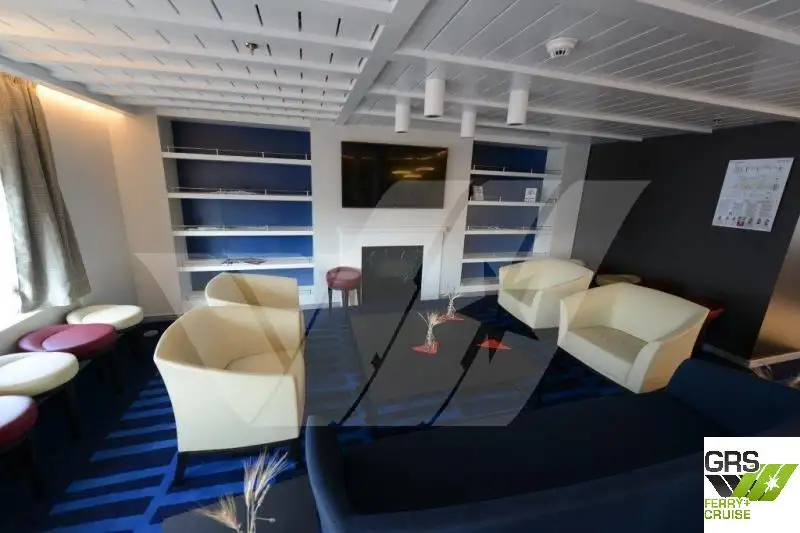 Ro-Ro ship for sale