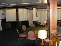 Catamaran for sale