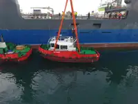 General Cargo/Multi-purpose for sale