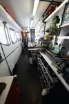 Towboat for sale