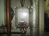Reefer ship for sale