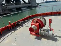 Catamaran for sale