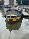 Ferry vessel for sale