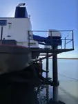 Towboat for sale
