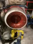 Towboat for sale